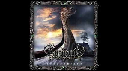 Ensiferum - Wanderer