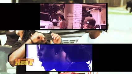 Jody Breeze ft. Jacquees - Yea Yea