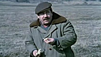 Prebroiavane na Divite Zaici 1973 - Chast 4