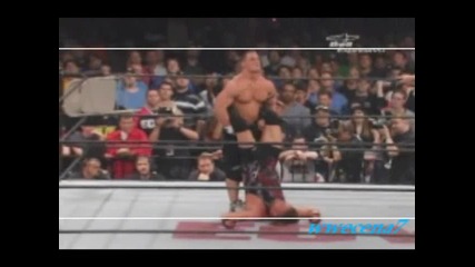 |mv| john cena |mv|