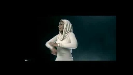Mary J. Blige - Just Fine