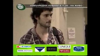 Sms Epizad 99 - Chast 4.wmv