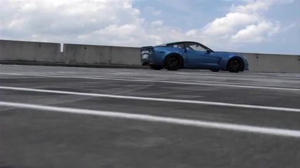 Sleeper-street present Adv.1 Wheels