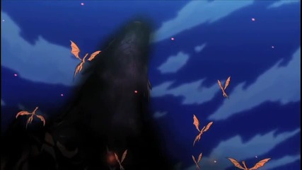 Zero no Tsukaima Final - 10