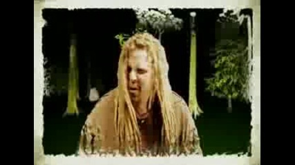 Korpiklaani - Vodka