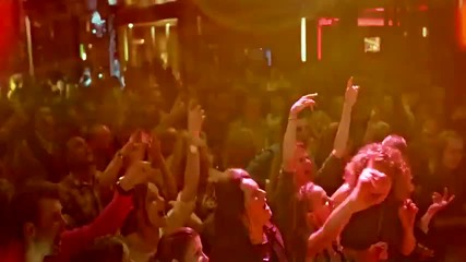 Сръбско 2012! Neda Ukraden - Najbolji klub u gradu_converted