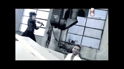 Крум - Не друг, а аз ( H Q )