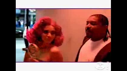 Snoop Dogg - Candy 
