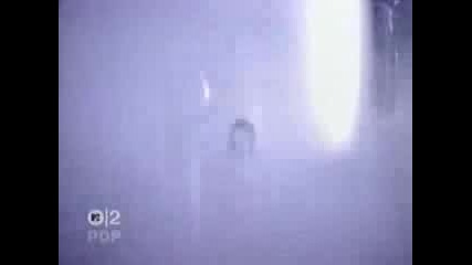 Trance