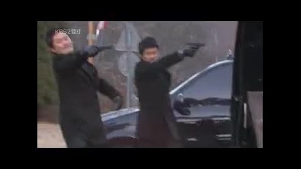 18 Iris част 1 (високо качество)