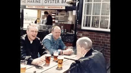 Skinhead1 