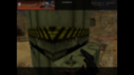 Cs 1.6 Pro Players (team)