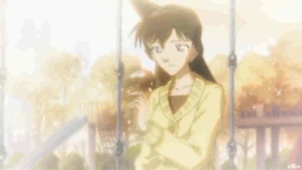 How it ends [shinran]