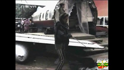 Слепите се замислиха за слепите - Big Brother 4 - 1 11 2008