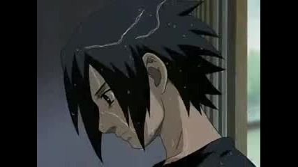 Naruto - The History Of The Uchiha Clan.