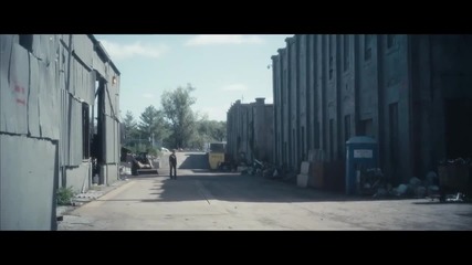 Cece - Dead 2 Me ( Official Music Video)