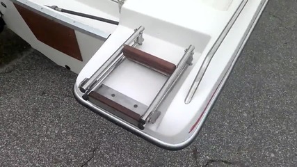 tecnofiber-5,00sm