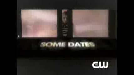 Gossip Girl Trailer - New Episodes From January 5
