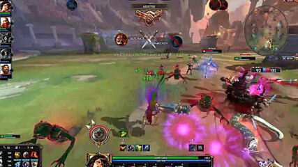 Smite (64-bit, Dx9) 2020-01-13 11-24-57.mp4