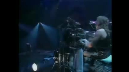 Scorpions - Lust Or Love 