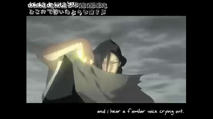 Bleach opening 10