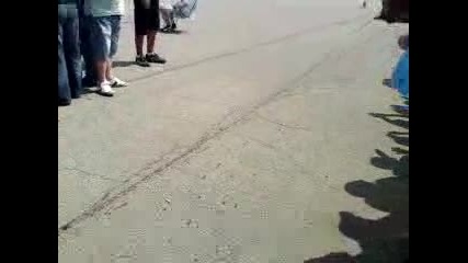 drag sliven 22.05.2011 3/3