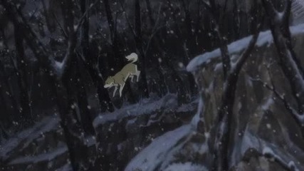 [ryuko].sword.of.the.stranger.4/ bg sub