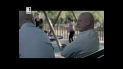 Под Прикритие с.2 еп 02 целия