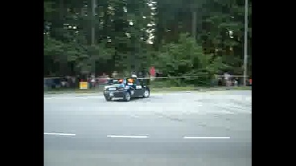 Dimitar Dimitrov Na Ss 1 Borovetz