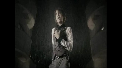 • [ Pv ] Tegoshi Yuya - Ai nante [ Това нещо наречено любов ] •