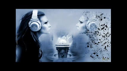 Neelix - All i God Rmx
