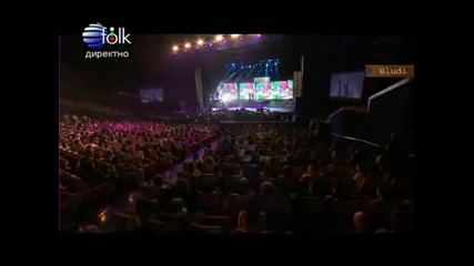 10 godini Tv Planeta (4ast 1)