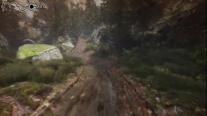 NEXTTV 012: The Vanishing of Ethan Carter (Част 24) Александър от Хасково