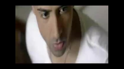 Jay Sean Panjabi Hit Squad - Maybe [official Video]