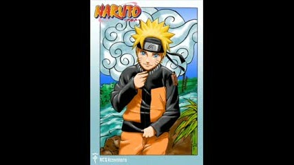 Naruto Time Skip Manga Shippuuden Fanart