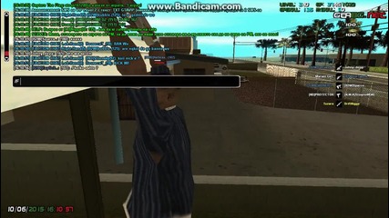 gta_sa 2015-06-10 16-10-21-058