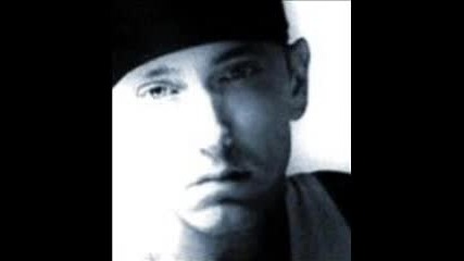 Незаменима песен .. Eminem - 8 Mile