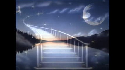 _noah's Ark_ Kitaro