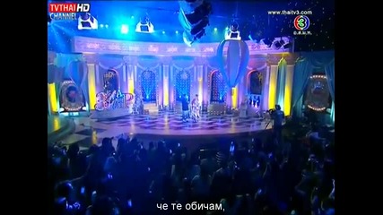3 zaap 24 cut_bghardsub