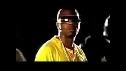 Lil Wayne Ft. Bisco - Im In The Hood Vbox7