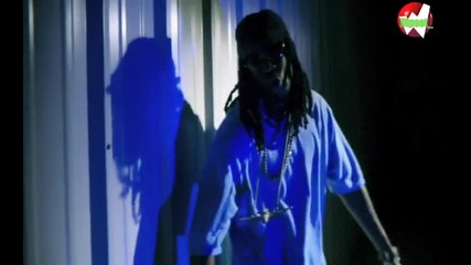 Playaz Circle - Turbulance [ 720p Hd Quality ]* *