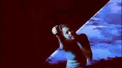 Miley s Song