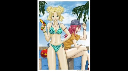 temari says_ sexy naughty bitchy me