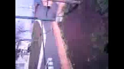 Jump.3gp 2