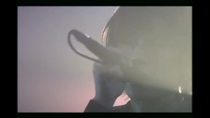The Studs - chi tegami 
