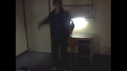 Justelectro.com La Communaute De L’electro.flv