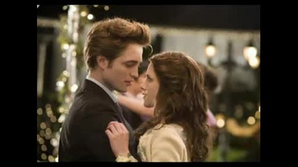 Twilight - Burnin Up