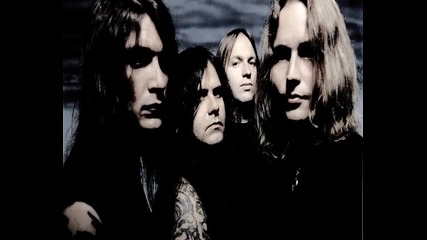 Lubaka`s Metal Collection Part 2