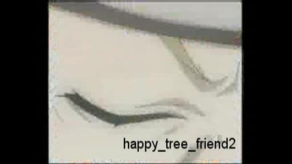 naruto amv the warmth project