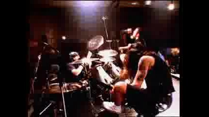 Pantera - Im Broken 